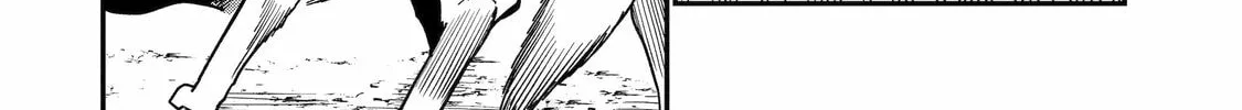 Only My Undesirable Translation Talent Can Change the World Chapter 21 page 32 - 