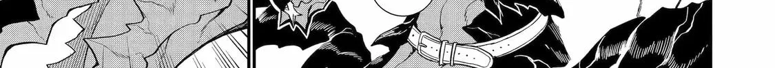 Only My Undesirable Translation Talent Can Change the World Chapter 21 page 34 - 