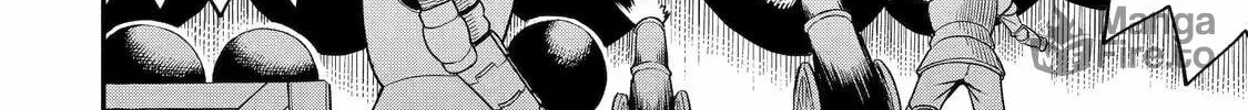 Only My Undesirable Translation Talent Can Change the World Chapter 21 page 36 - 