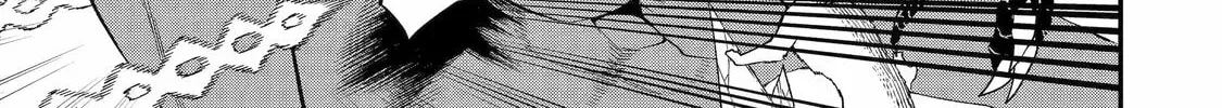 Only My Undesirable Translation Talent Can Change the World Chapter 21 page 38 - 