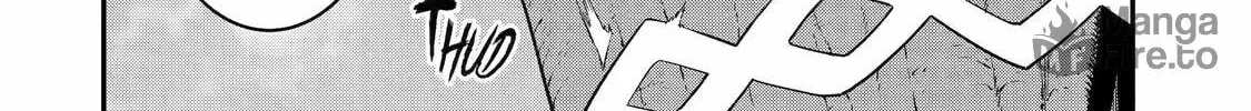 Only My Undesirable Translation Talent Can Change the World Chapter 21 page 40 - 