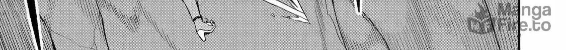 Only My Undesirable Translation Talent Can Change the World Chapter 21 page 42 - 