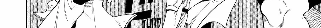 Only My Undesirable Translation Talent Can Change the World Chapter 21 page 44 - 