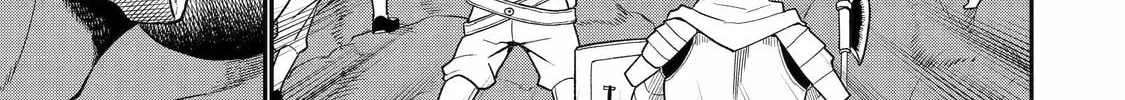 Only My Undesirable Translation Talent Can Change the World Chapter 21 page 46 - 