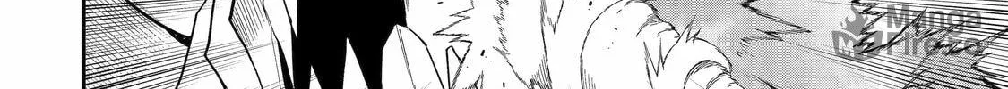 Only My Undesirable Translation Talent Can Change the World Chapter 21 page 48 - 