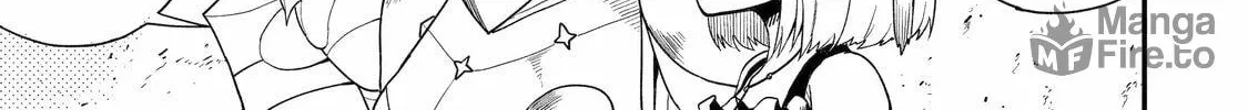 Only My Undesirable Translation Talent Can Change the World Chapter 21 page 50 - 