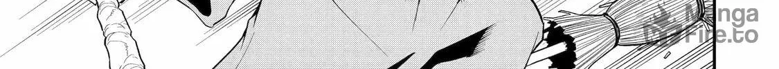 Only My Undesirable Translation Talent Can Change the World Chapter 21 page 6 - 