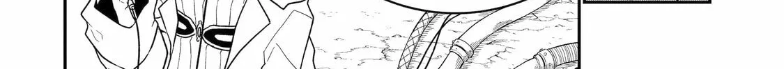 Only My Undesirable Translation Talent Can Change the World Chapter 21 page 52 - 
