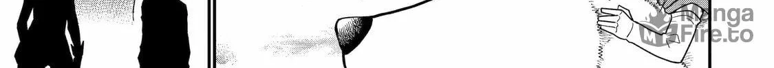 Only My Undesirable Translation Talent Can Change the World Chapter 21 page 54 - 
