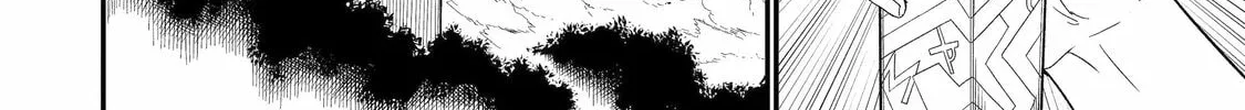 Only My Undesirable Translation Talent Can Change the World Chapter 21 page 56 - 