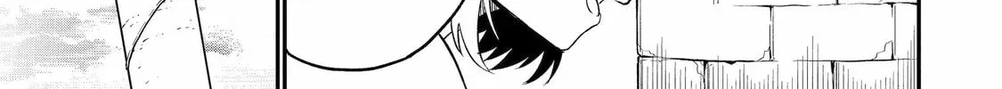 Only My Undesirable Translation Talent Can Change the World Chapter 21 page 58 - 