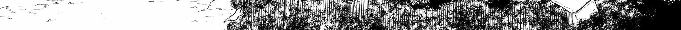 Only My Undesirable Translation Talent Can Change the World Chapter 21 page 60 - 