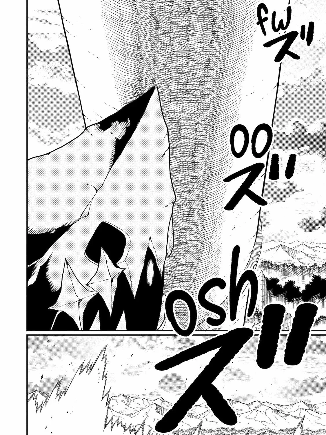 Only My Undesirable Translation Talent Can Change the World Chapter 21 page 61 - 