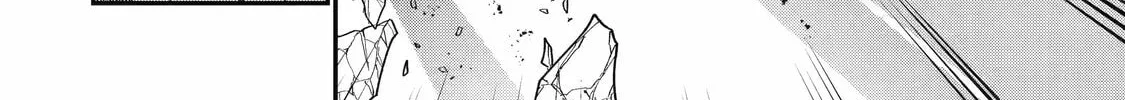 Only My Undesirable Translation Talent Can Change the World Chapter 21 page 8 - 