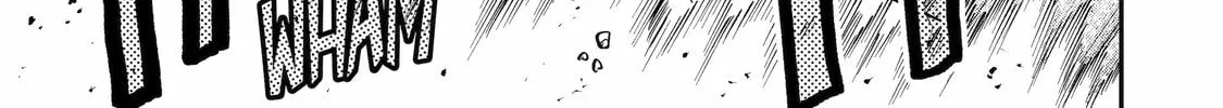 Only My Undesirable Translation Talent Can Change the World Chapter 22 page 2 - 