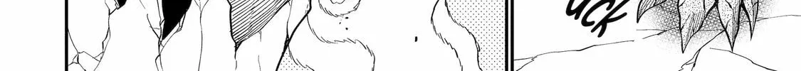 Only My Undesirable Translation Talent Can Change the World Chapter 22 page 16 - 