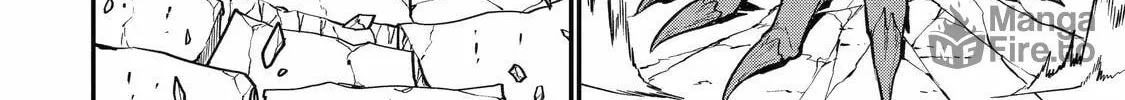 Only My Undesirable Translation Talent Can Change the World Chapter 22 page 20 - 