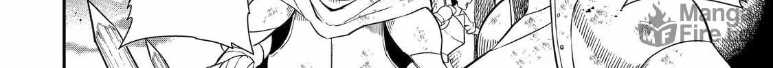 Only My Undesirable Translation Talent Can Change the World Chapter 22 page 24 - 