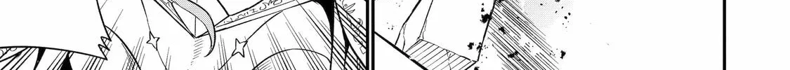 Only My Undesirable Translation Talent Can Change the World Chapter 22 page 26 - 