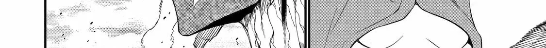 Only My Undesirable Translation Talent Can Change the World Chapter 22 page 28 - 