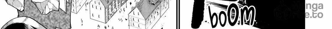 Only My Undesirable Translation Talent Can Change the World Chapter 22 page 30 - 