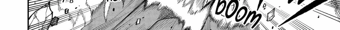 Only My Undesirable Translation Talent Can Change the World Chapter 22 page 4 - 