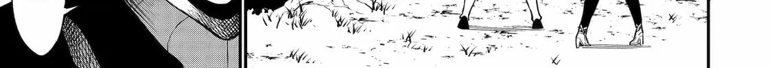 Only My Undesirable Translation Talent Can Change the World Chapter 22 page 34 - 