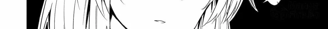 Only My Undesirable Translation Talent Can Change the World Chapter 22 page 36 - 