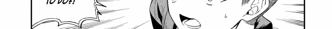 Only My Undesirable Translation Talent Can Change the World Chapter 22 page 38 - 