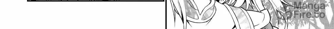 Only My Undesirable Translation Talent Can Change the World Chapter 22 page 40 - 