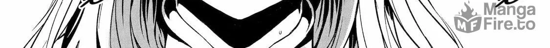 Only My Undesirable Translation Talent Can Change the World Chapter 22 page 42 - 