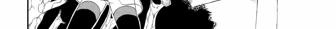 Only My Undesirable Translation Talent Can Change the World Chapter 22 page 44 - 