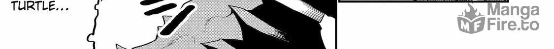 Only My Undesirable Translation Talent Can Change the World Chapter 22 page 6 - 