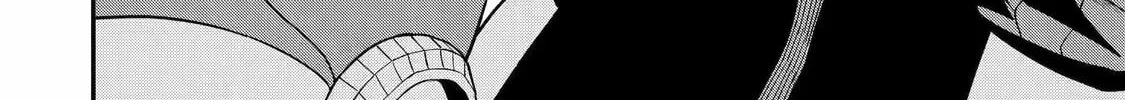 Only My Undesirable Translation Talent Can Change the World Chapter 22 page 52 - 