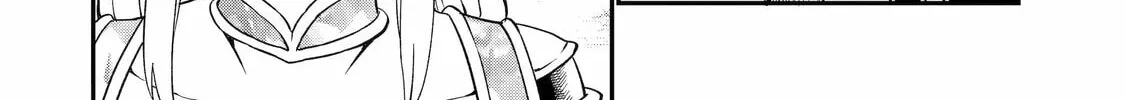 Only My Undesirable Translation Talent Can Change the World Chapter 22 page 56 - 