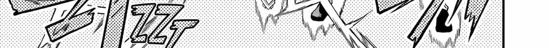 Only My Undesirable Translation Talent Can Change the World Chapter 22 page 58 - 