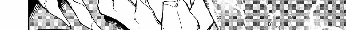 Only My Undesirable Translation Talent Can Change the World Chapter 22 page 8 - 