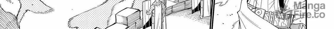 Only My Undesirable Translation Talent Can Change the World Chapter 22 page 10 - 