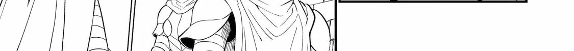 Only My Undesirable Translation Talent Can Change the World Chapter 23 page 2 - 