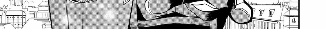 Only My Undesirable Translation Talent Can Change the World Chapter 23 page 14 - 