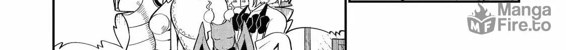 Only My Undesirable Translation Talent Can Change the World Chapter 23 page 18 - 