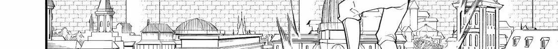 Only My Undesirable Translation Talent Can Change the World Chapter 23 page 28 - 