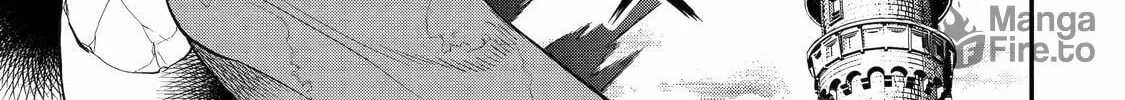 Only My Undesirable Translation Talent Can Change the World Chapter 23 page 30 - 