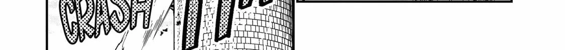 Only My Undesirable Translation Talent Can Change the World Chapter 23 page 32 - 