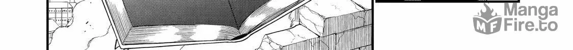 Only My Undesirable Translation Talent Can Change the World Chapter 23 page 36 - 
