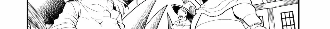 Only My Undesirable Translation Talent Can Change the World Chapter 23 page 44 - 