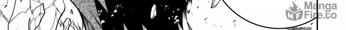 Only My Undesirable Translation Talent Can Change the World Chapter 23 page 50 - 