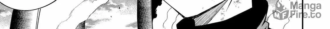 Only My Undesirable Translation Talent Can Change the World Chapter 23 page 54 - 