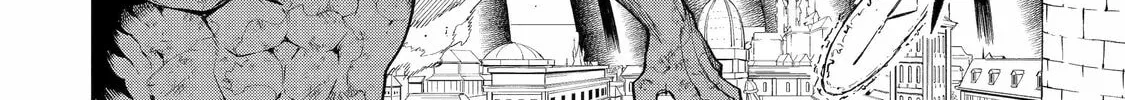 Only My Undesirable Translation Talent Can Change the World Chapter 23 page 56 - 