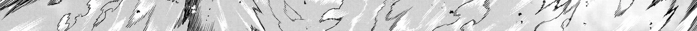 Only My Undesirable Translation Talent Can Change the World Chapter 23 page 60 - 